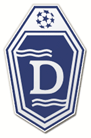 FK Daugava Riga